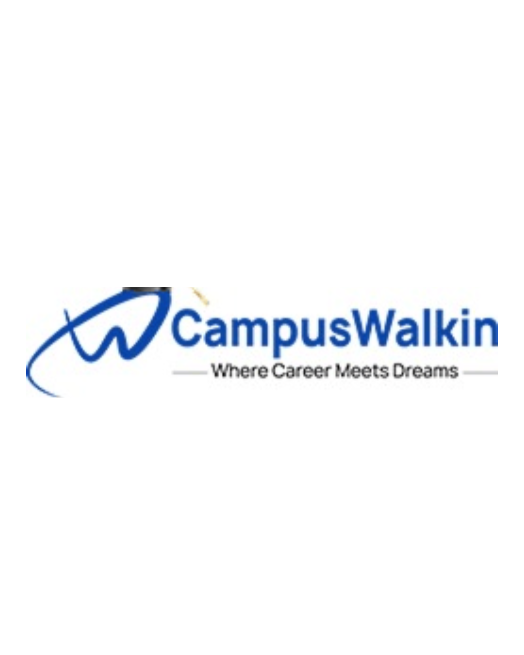 CampusWalkin